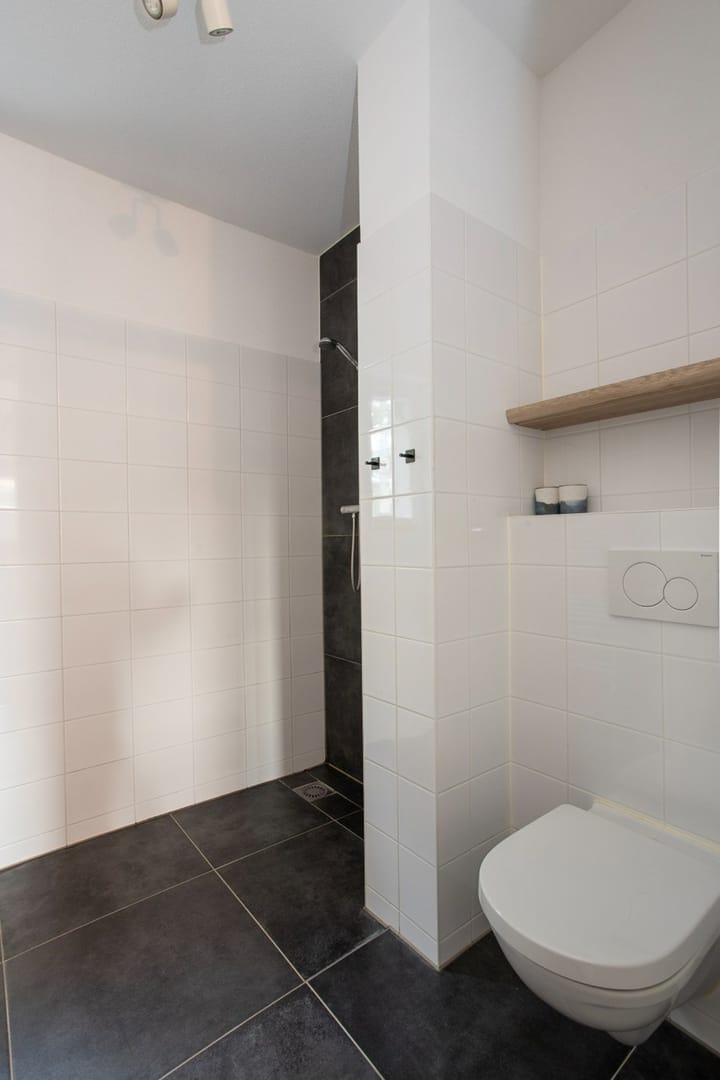 Foto 18 van Evershoef 11