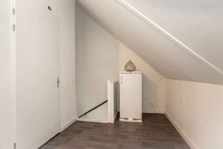 Foto 19 van Evershoef 11