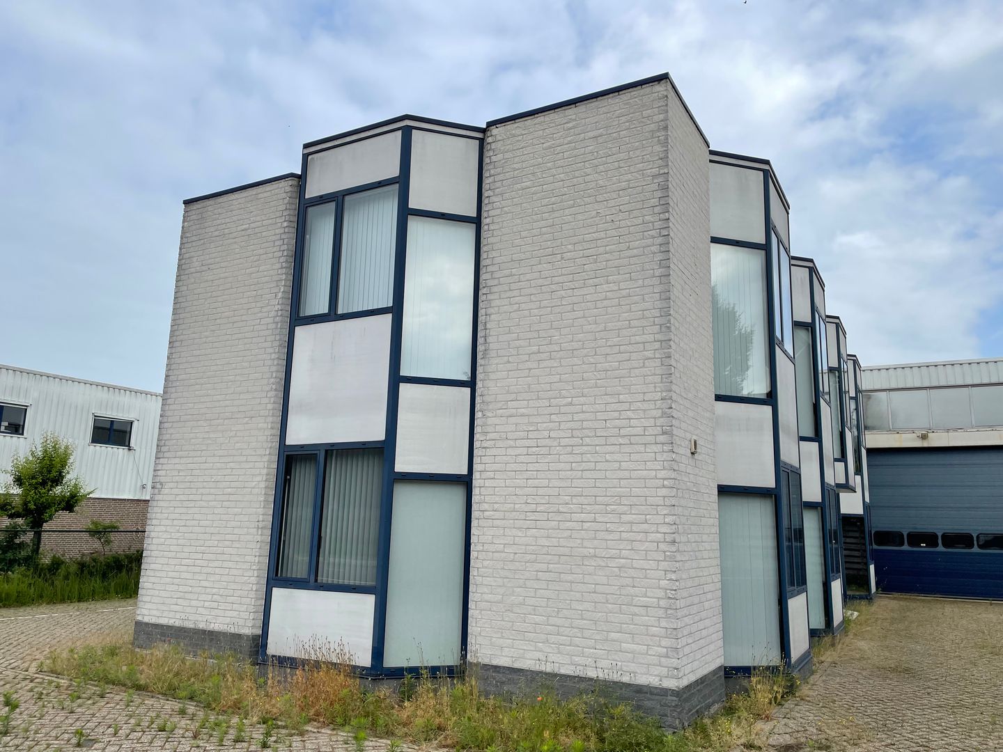 View photo 5 of Leemstraat 7