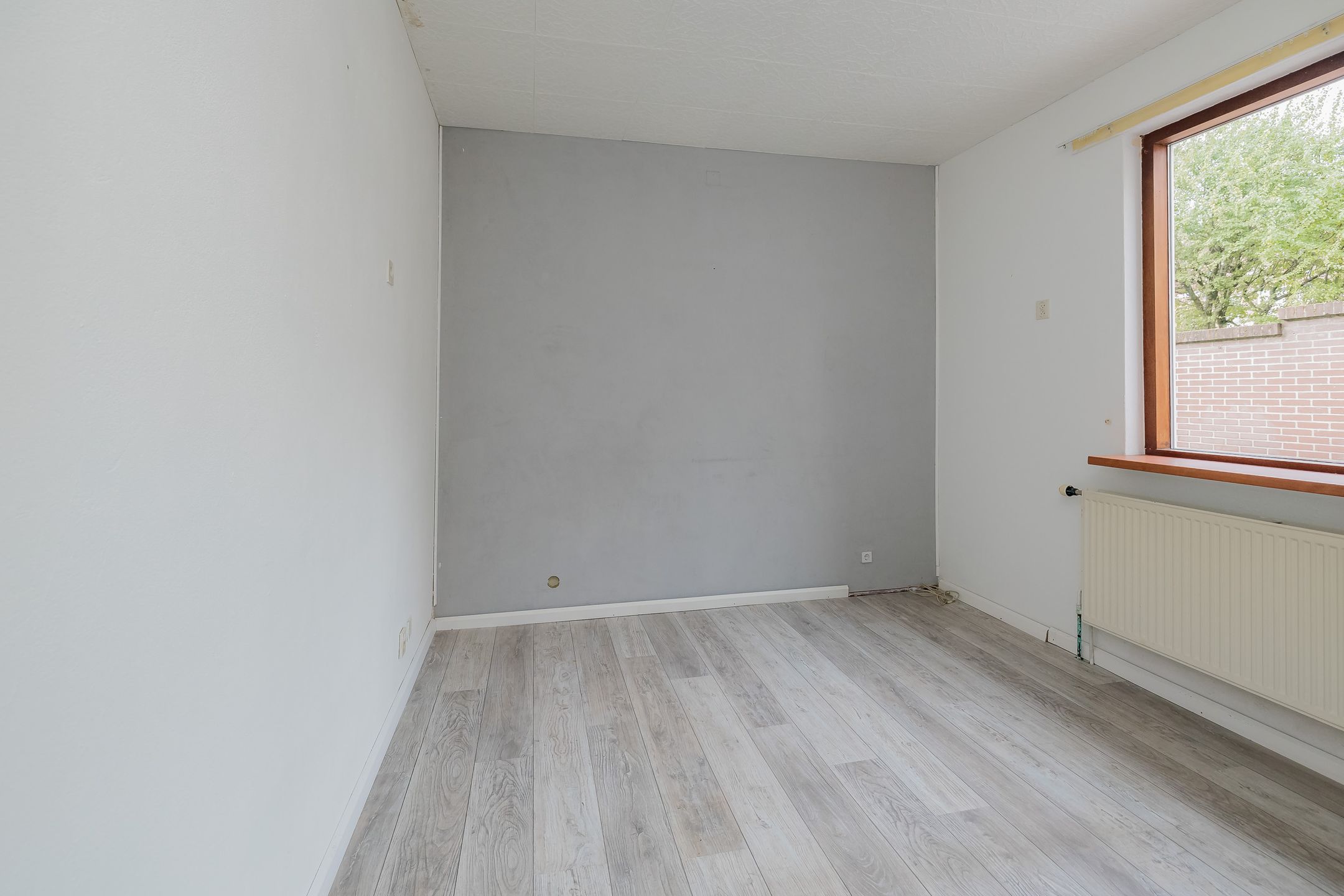 Photo 15 of Huygensstraat 10