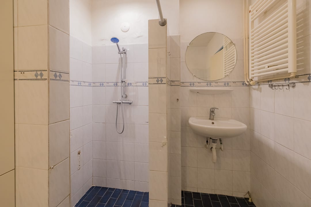 Photo 17 of Huygensstraat 10