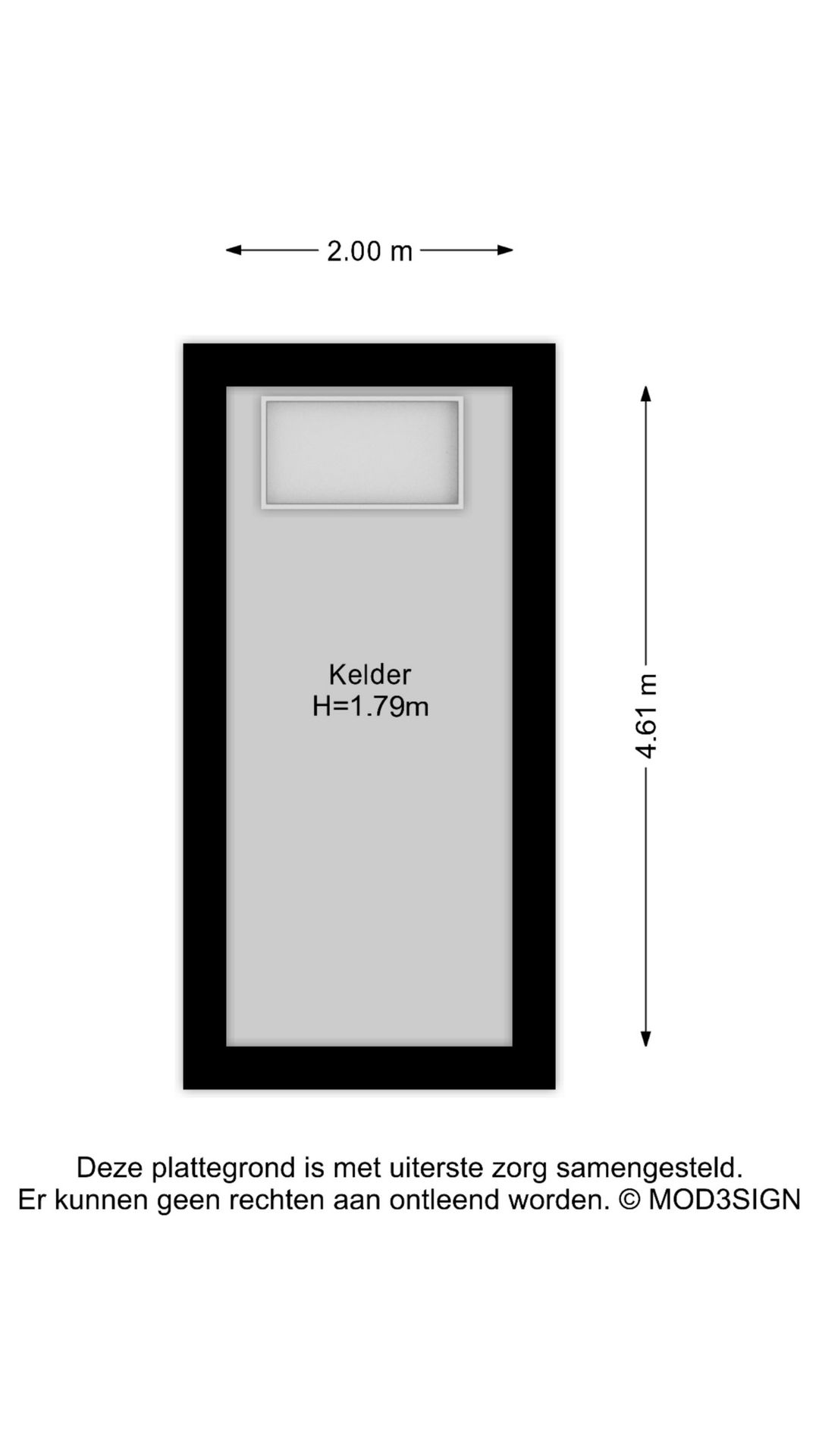 Photo 22 of Huygensstraat 10