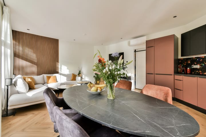 Foto 4 van Geuzenkade 13-1