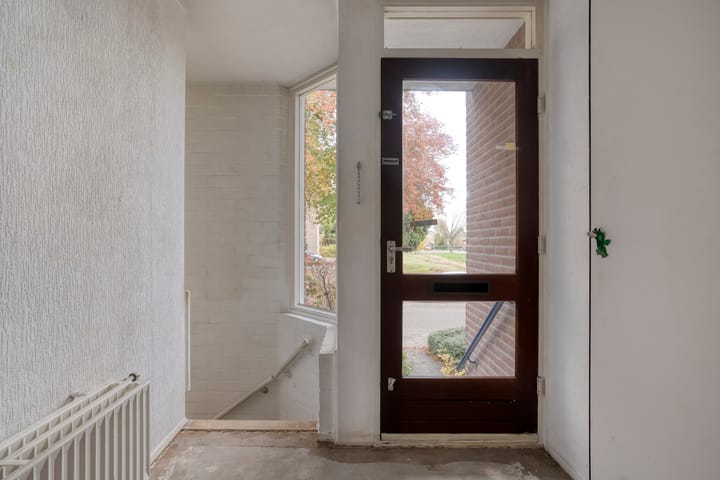 Foto 21 van Hartkampweg 25