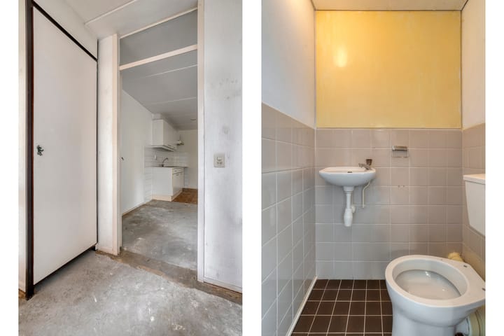 Foto 11 van Hartkampweg 25