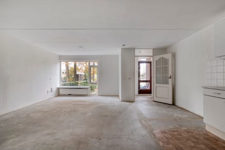 Hartkampweg 25 secondary image