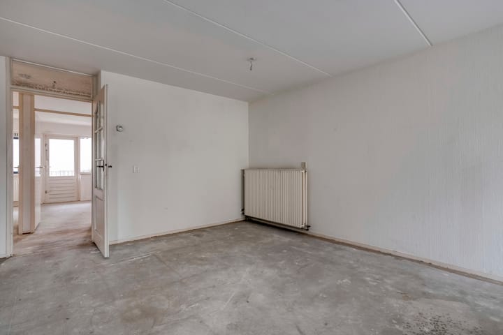 Foto 7 van Hartkampweg 25