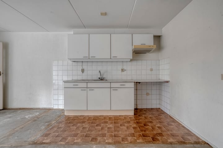 Foto 9 van Hartkampweg 25