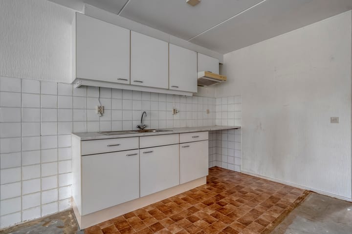 Foto 10 van Hartkampweg 25