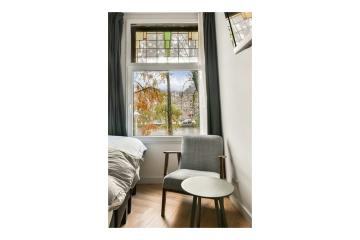 Foto 9 van Geuzenkade 13-1