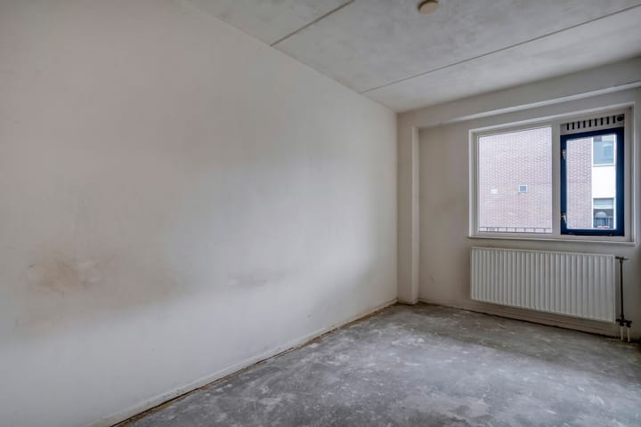 Foto 12 van Hartkampweg 25