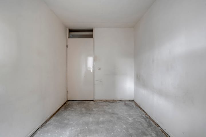 Foto 13 van Hartkampweg 25