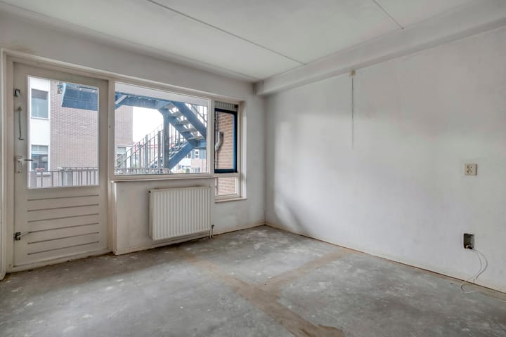 Foto 14 van Hartkampweg 25