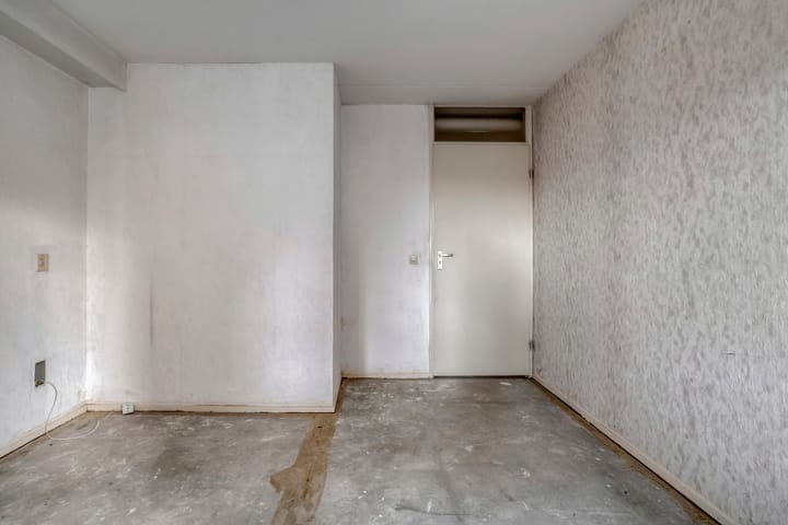 Foto 15 van Hartkampweg 25