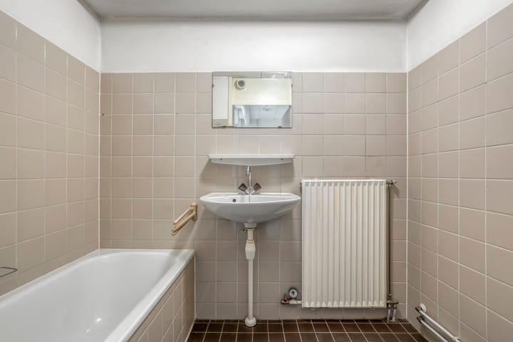 Foto 16 van Hartkampweg 25