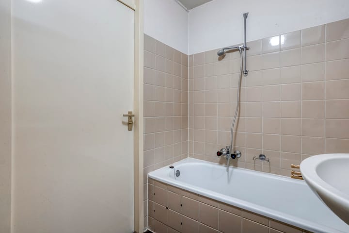 Foto 17 van Hartkampweg 25