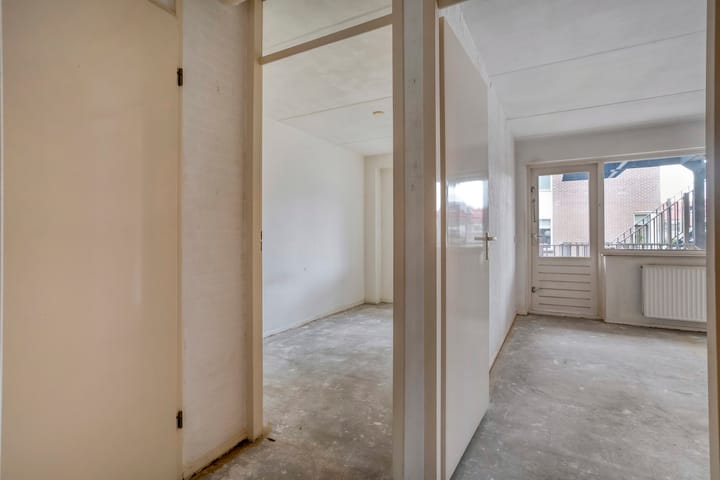 Foto 18 van Hartkampweg 25