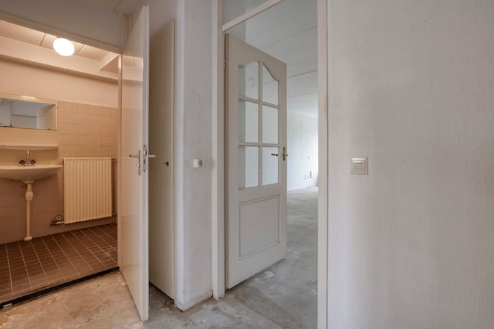 Foto 19 van Hartkampweg 25