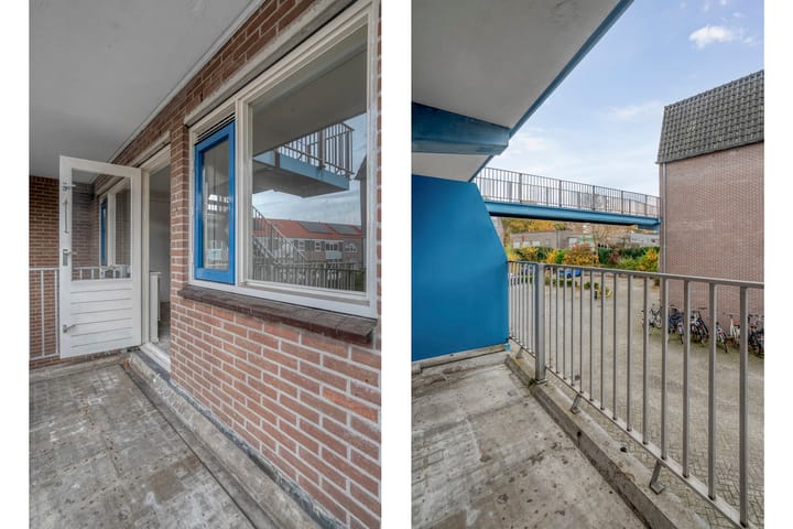 Foto 20 van Hartkampweg 25