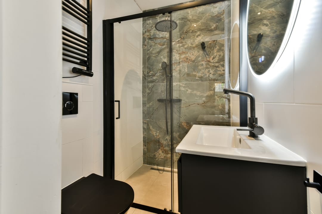 Foto 11 van Geuzenkade 13-1