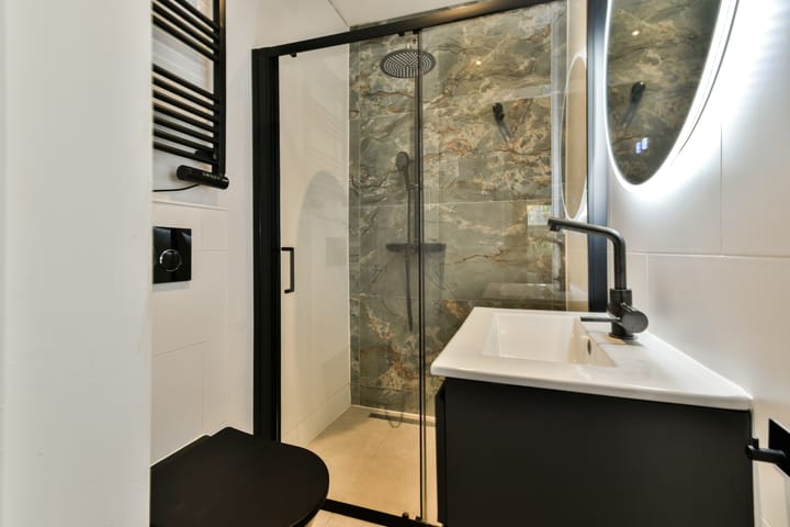 Foto 11 van Geuzenkade 13-1