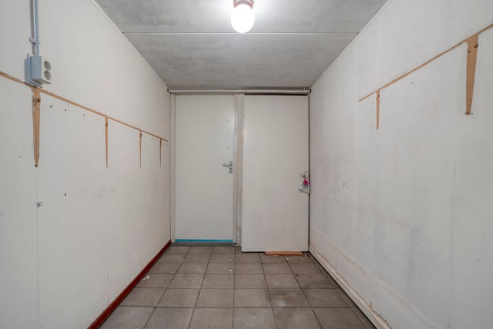 Foto 25 van Hartkampweg 25