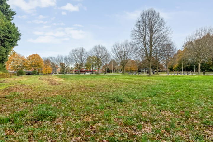 Foto 26 van Hartkampweg 25