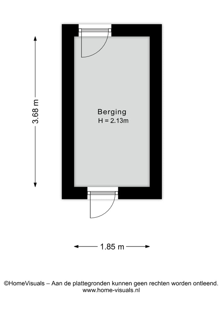 Foto 31 van Hartkampweg 25