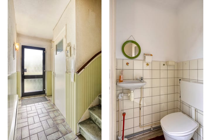 Photo 10 of Nieuwpoortslaan 40