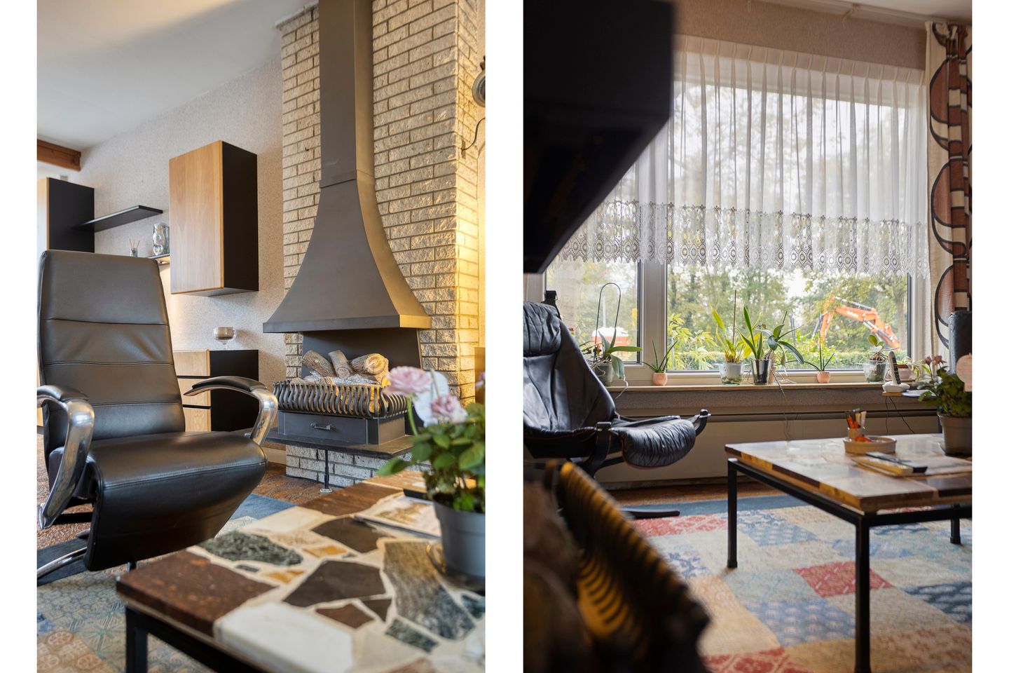 Photo 14 of Nieuwpoortslaan 40