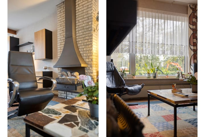 Photo 14 of Nieuwpoortslaan 40