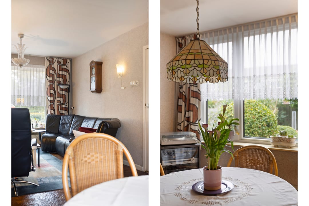 Photo 17 of Nieuwpoortslaan 40