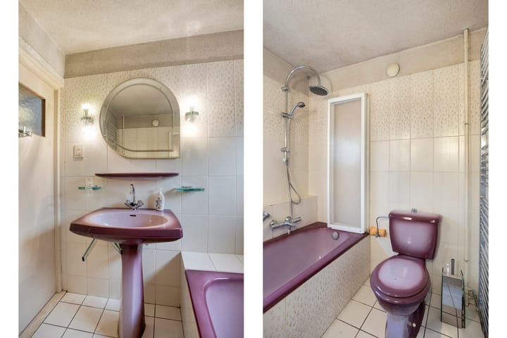 Photo 23 of Nieuwpoortslaan 40