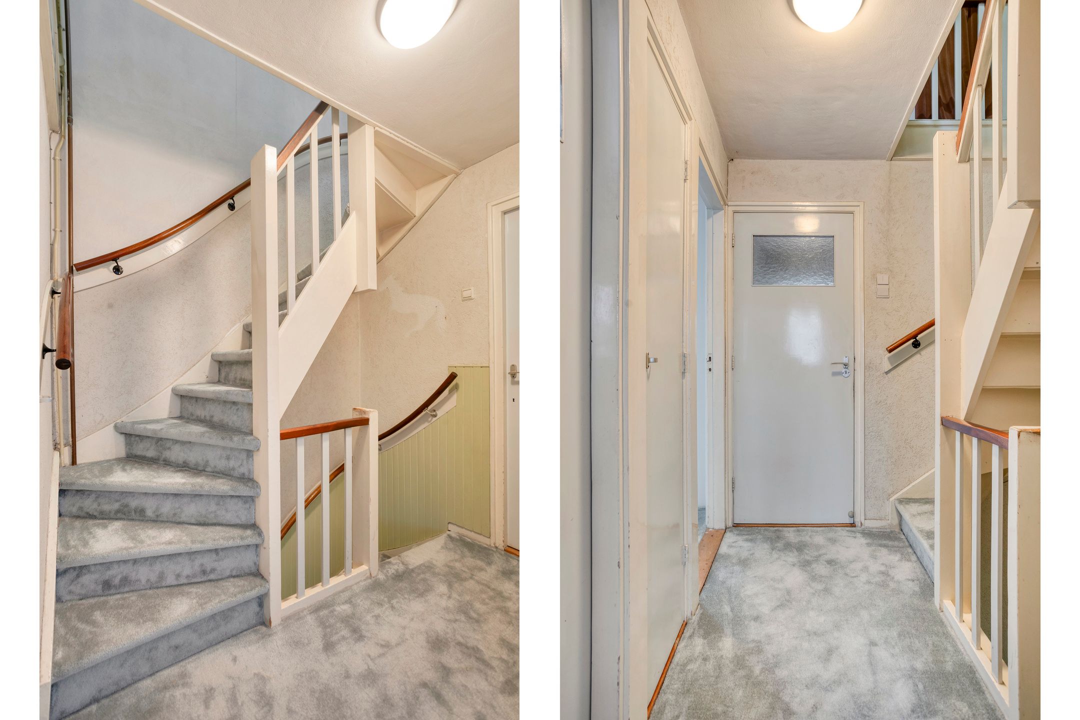 Photo 21 of Nieuwpoortslaan 40