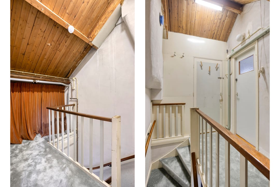 Photo 31 of Nieuwpoortslaan 40