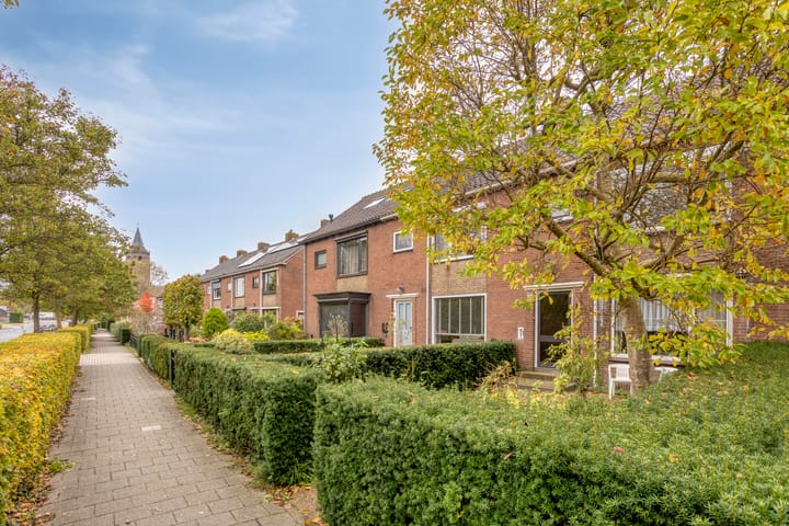 Photo 45 of Nieuwpoortslaan 40