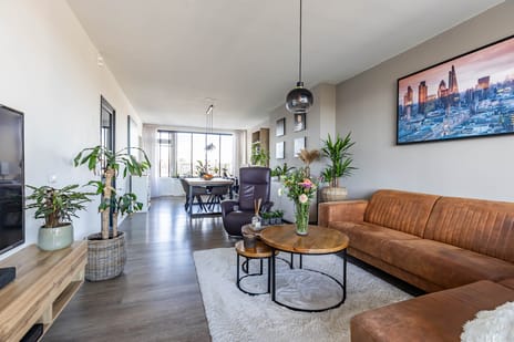 Van Ketwich Verschuurlaan 69 secondary image