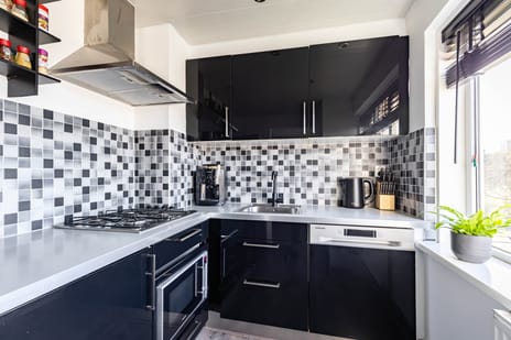 Van Ketwich Verschuurlaan 69 tertiary image