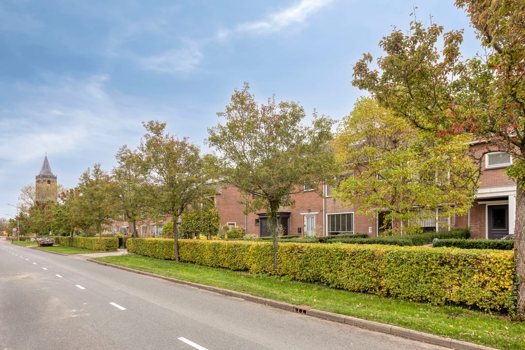 Photo 46 of Nieuwpoortslaan 40