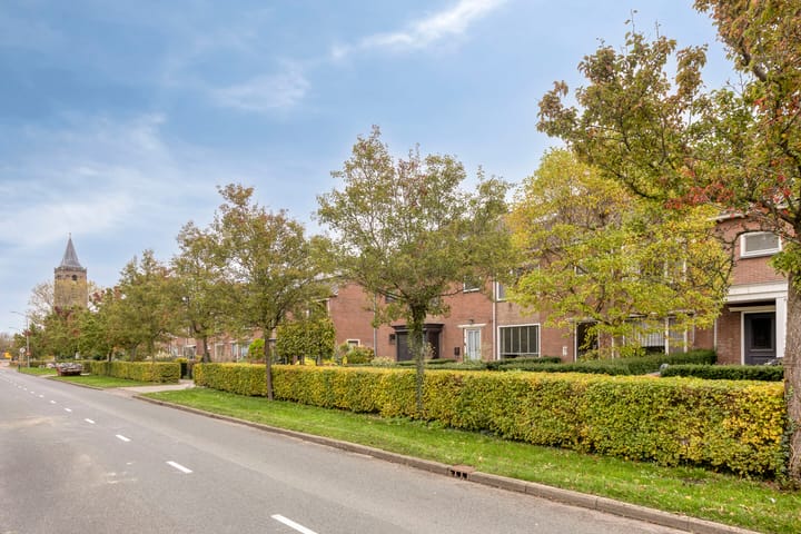 Photo 46 of Nieuwpoortslaan 40