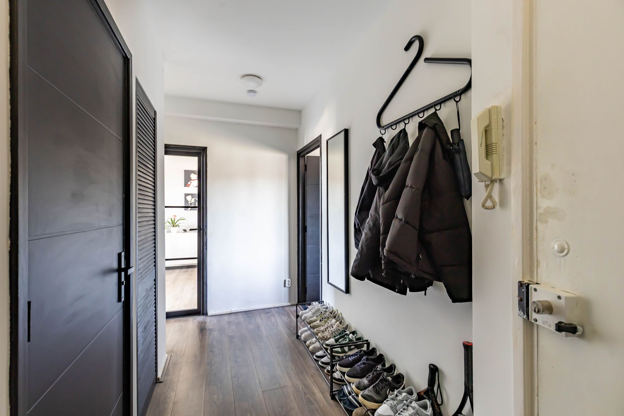 Photo 6 of Van Ketwich Verschuurlaan 69