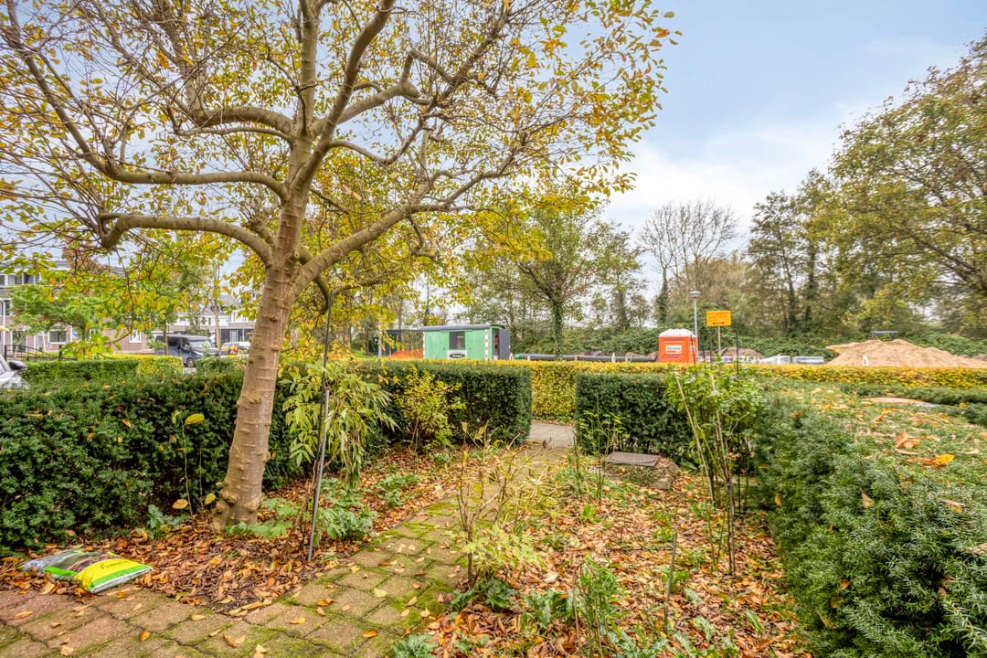 Photo 43 of Nieuwpoortslaan 40