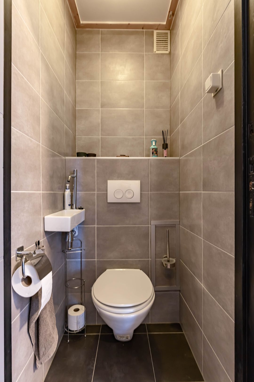 Photo 7 of Van Ketwich Verschuurlaan 69