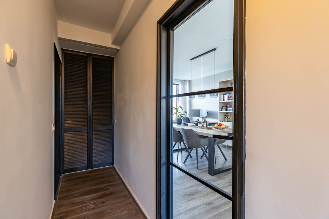 Photo 8 of Van Ketwich Verschuurlaan 69