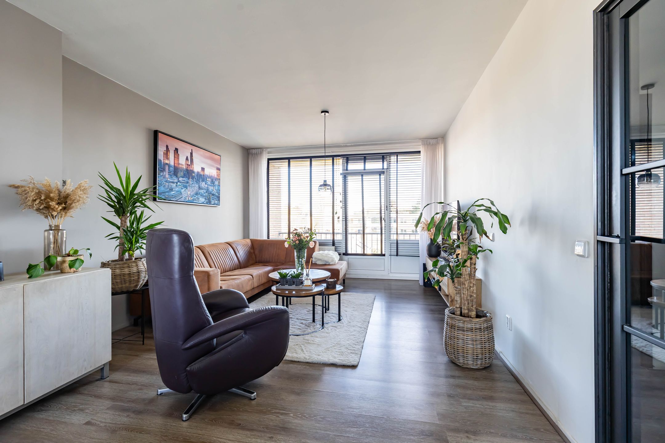 Photo 9 of Van Ketwich Verschuurlaan 69