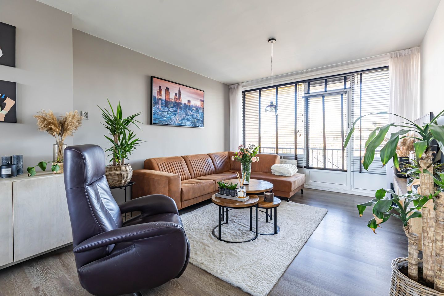 Photo 10 of Van Ketwich Verschuurlaan 69