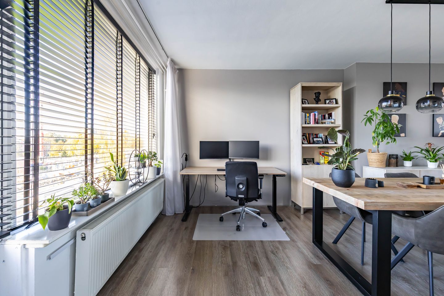 Photo 14 of Van Ketwich Verschuurlaan 69