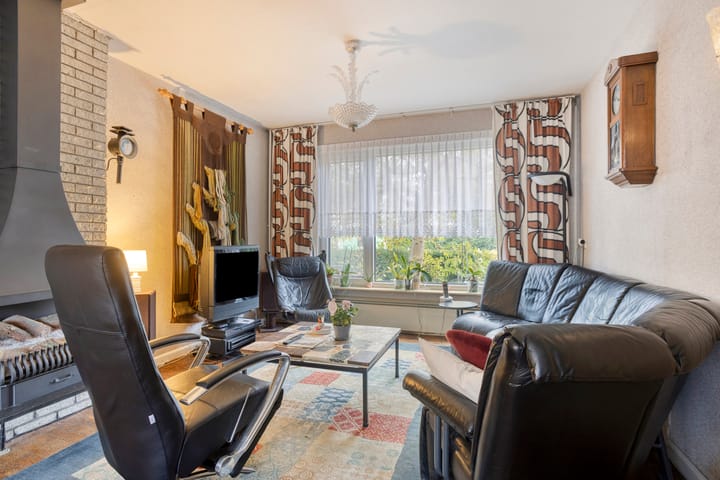 Photo 2 of Nieuwpoortslaan 40