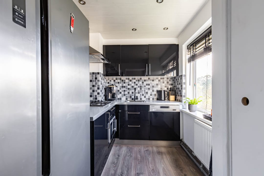 Photo 16 of Van Ketwich Verschuurlaan 69