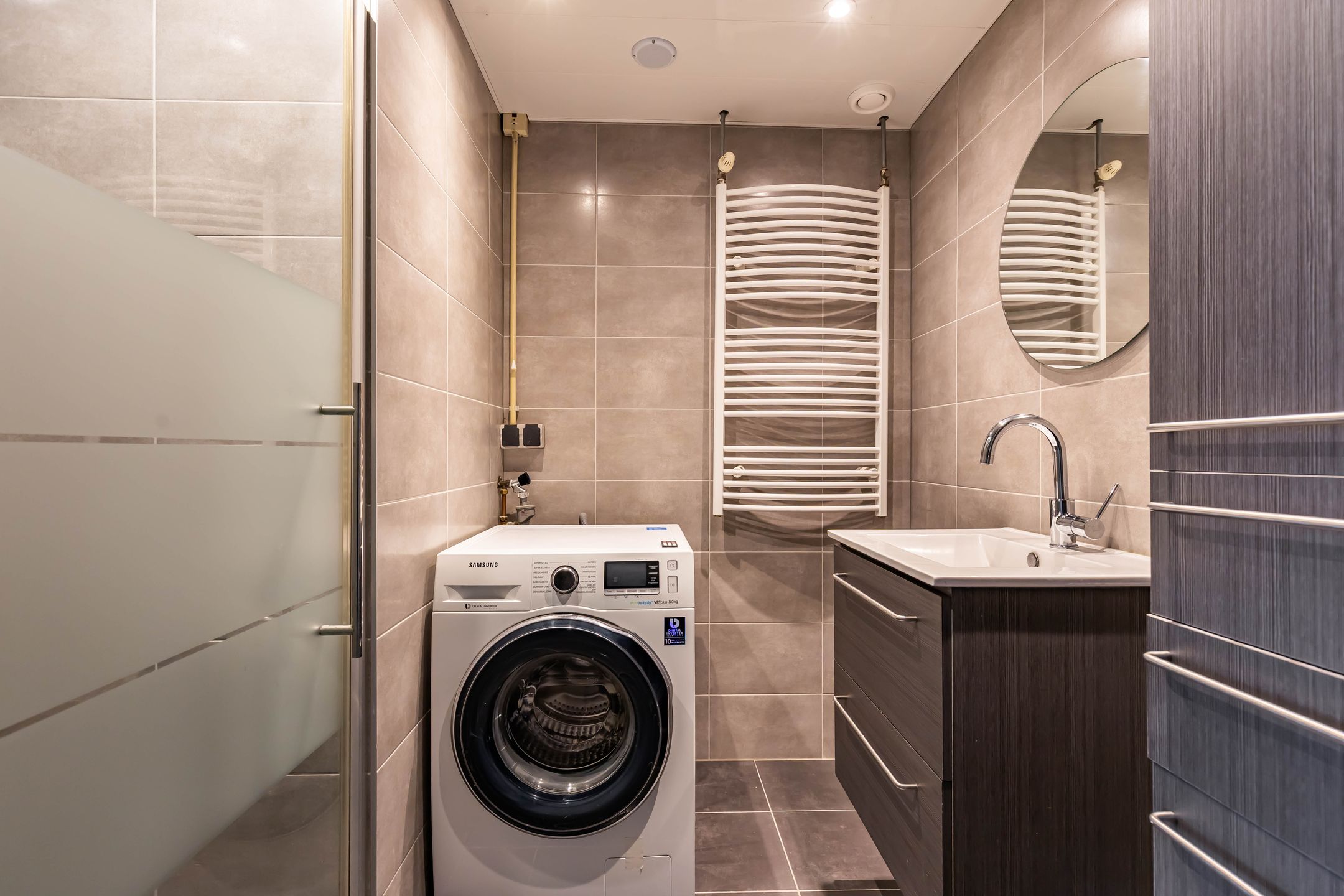 Photo 21 of Van Ketwich Verschuurlaan 69